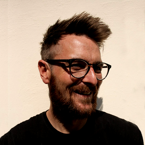 Adam starts his own company!