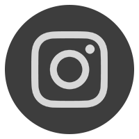 Arcadiam Gardens on Instagram
